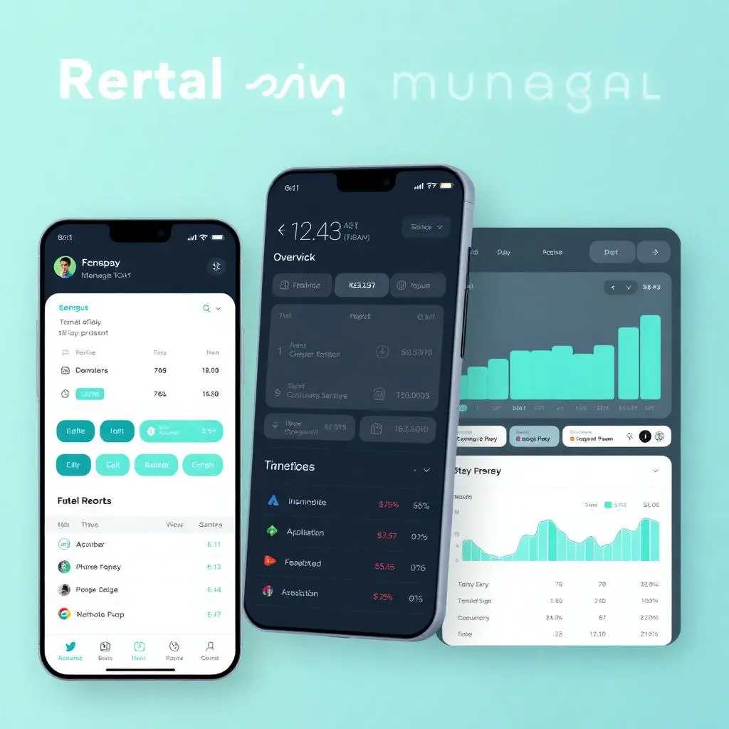 features image Cemh7PKm