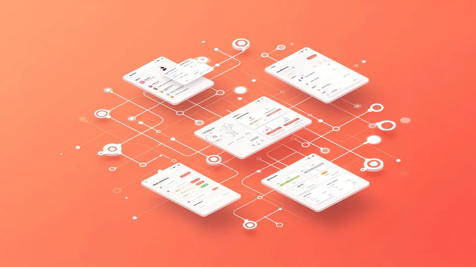 hero illustration home banner